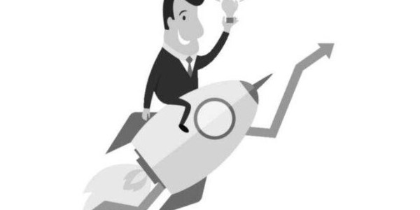 皇迪給智能鎖經(jīng)銷(xiāo)商的利潤(rùn)政策都有哪些？
