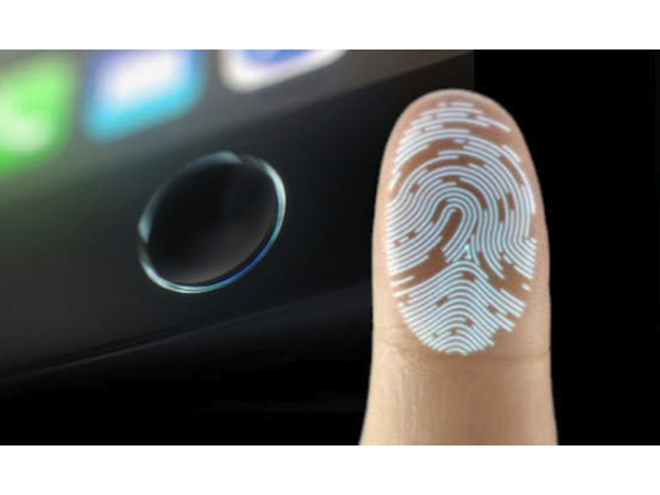 常見的四種開鎖模式，想裝智能鎖的看過來