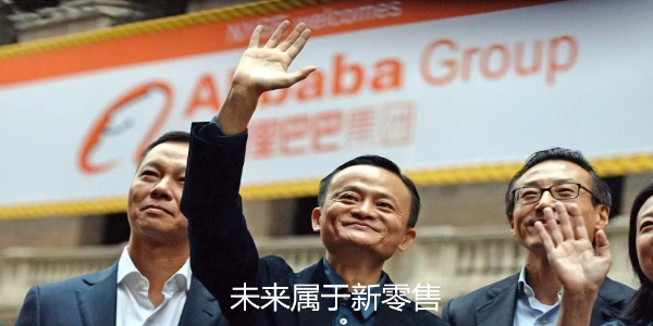 指紋鎖加盟店如何做好推廣和獲客？除了方便，還是方便