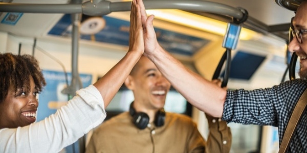 2019年智能鎖加盟需要注意哪些問(wèn)題？這三點(diǎn)你知道嗎