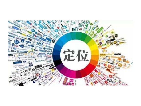 智能鎖加盟如何選擇好智能鎖品牌？智能鎖廠家如是說