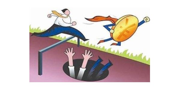 智能鎖加盟為何要選擇有品牌意識(shí)的智能鎖廠家？因?yàn)橐延辛藨K痛的教訓(xùn)