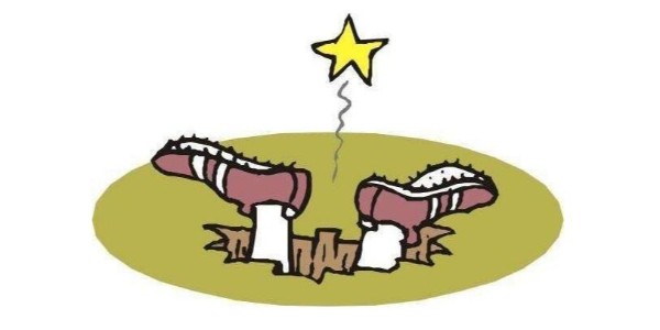 再論指紋鎖加盟中的坑：好的產(chǎn)品和好的政策，很重要