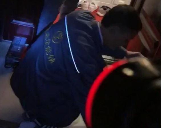 指紋鎖行業(yè)的核心競爭力是什么？三年老業(yè)務(wù)說出了自己的經(jīng)驗(yàn)