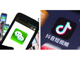 智能鎖加盟如何做好網(wǎng)絡(luò)推廣？不妨從喜歡的平臺做起